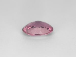 8800040-oval-soft-pink-igi-sri-lanka-natural-spinel-4.22-ct