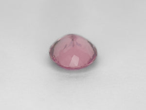 8800040-oval-soft-pink-igi-sri-lanka-natural-spinel-4.22-ct