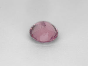 8800040-oval-soft-pink-igi-sri-lanka-natural-spinel-4.22-ct