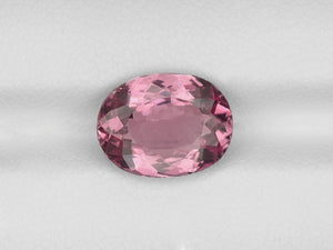 8800041-oval-lustrous-pink-igi-sri-lanka-natural-spinel-4.03-ct