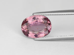 8800041-oval-lustrous-pink-igi-sri-lanka-natural-spinel-4.03-ct