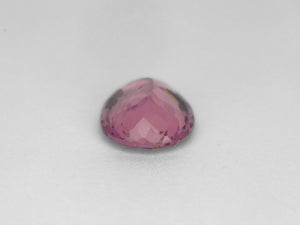 8800041-oval-lustrous-pink-igi-sri-lanka-natural-spinel-4.03-ct