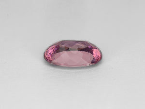 8800041-oval-lustrous-pink-igi-sri-lanka-natural-spinel-4.03-ct