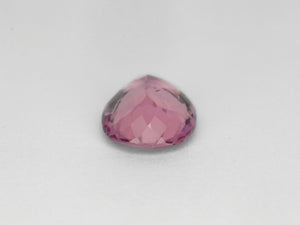 8800041-oval-lustrous-pink-igi-sri-lanka-natural-spinel-4.03-ct