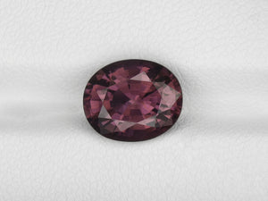 8800044-oval-deep-purplish-pink-igi-sri-lanka-natural-spinel-3.79-ct