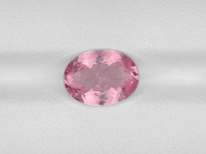 8800046-oval-pastel-pink-igi-sri-lanka-natural-spinel-2.47-ct