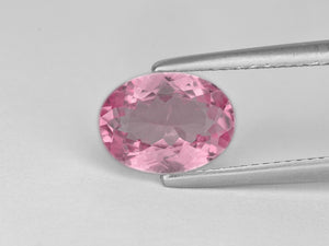 8800046-oval-pastel-pink-igi-sri-lanka-natural-spinel-2.47-ct