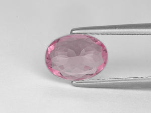 8800046-oval-pastel-pink-igi-sri-lanka-natural-spinel-2.47-ct