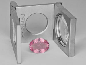 8800046-oval-pastel-pink-igi-sri-lanka-natural-spinel-2.47-ct