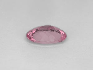 8800046-oval-pastel-pink-igi-sri-lanka-natural-spinel-2.47-ct