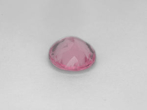 8800046-oval-pastel-pink-igi-sri-lanka-natural-spinel-2.47-ct