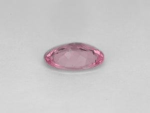 8800046-oval-pastel-pink-igi-sri-lanka-natural-spinel-2.47-ct