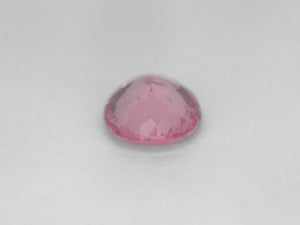 8800046-oval-pastel-pink-igi-sri-lanka-natural-spinel-2.47-ct