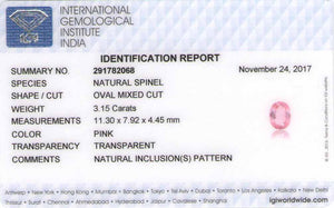 8800048-oval-purplsh-pink-igi-sri-lanka-natural-spinel-3.15-ct