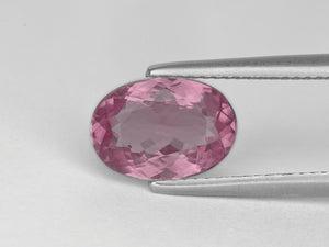 8800048-oval-purplsh-pink-igi-sri-lanka-natural-spinel-3.15-ct