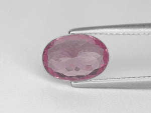 8800048-oval-purplsh-pink-igi-sri-lanka-natural-spinel-3.15-ct