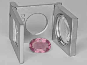 8800048-oval-purplsh-pink-igi-sri-lanka-natural-spinel-3.15-ct