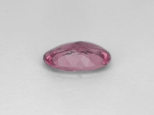 8800048-oval-purplsh-pink-igi-sri-lanka-natural-spinel-3.15-ct