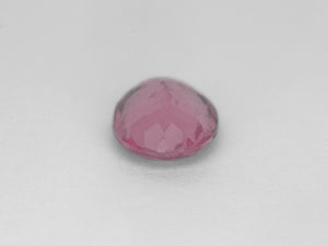 8800048-oval-purplsh-pink-igi-sri-lanka-natural-spinel-3.15-ct