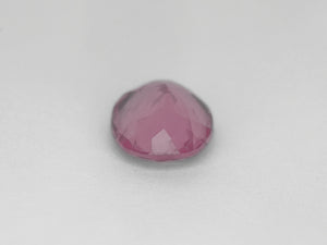 8800048-oval-purplsh-pink-igi-sri-lanka-natural-spinel-3.15-ct