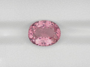 8800049-oval-lustrous-pastel-pink-igi-sri-lanka-natural-spinel-3.02-ct