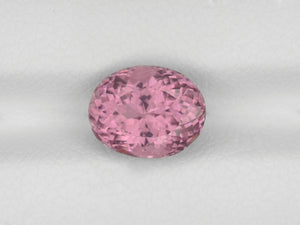 8800050-oval-lustrous-pastel-pink-igi-sri-lanka-natural-spinel-3.28-ct