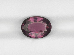 8800051-oval-deep-pinkish-purple-igi-sri-lanka-natural-spinel-2.75-ct