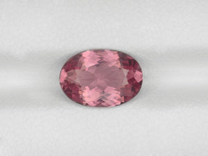 8800052-oval-lustrous-pastel-pink-igi-sri-lanka-natural-spinel-2.54-ct