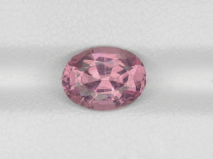 8800054-oval-pastel-pink-igi-sri-lanka-natural-spinel-2.17-ct