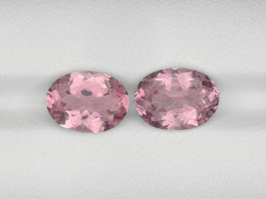 8800055-oval-pastel-pink-igi-sri-lanka-natural-spinel-6.44-ct