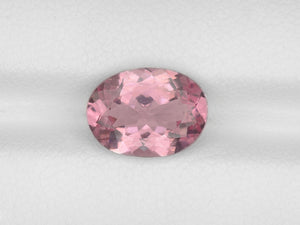 8800056-oval-pastel-pink-igi-sri-lanka-natural-spinel-3.19-ct