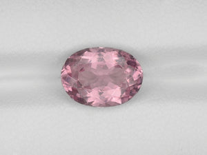 8800057-oval-pastel-pink-igi-sri-lanka-natural-spinel-3.25-ct