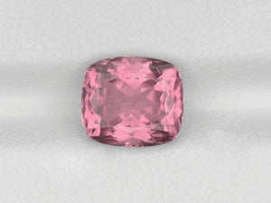 8800060-cushion-lustrous-pink-igi-sri-lanka-natural-spinel-2.90-ct