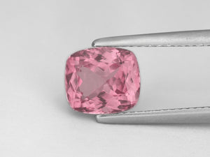 8800060-cushion-lustrous-pink-igi-sri-lanka-natural-spinel-2.90-ct