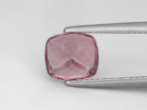 8800060-cushion-lustrous-pink-igi-sri-lanka-natural-spinel-2.90-ct