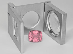 8800060-cushion-lustrous-pink-igi-sri-lanka-natural-spinel-2.90-ct