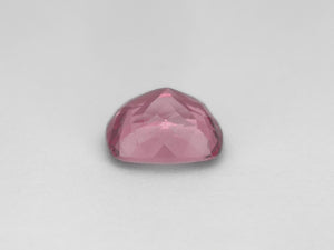 8800060-cushion-lustrous-pink-igi-sri-lanka-natural-spinel-2.90-ct