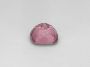 8800060-cushion-lustrous-pink-igi-sri-lanka-natural-spinel-2.90-ct