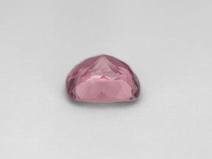 8800060-cushion-lustrous-pink-igi-sri-lanka-natural-spinel-2.90-ct