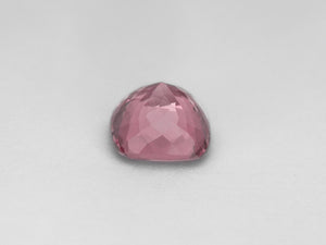 8800060-cushion-lustrous-pink-igi-sri-lanka-natural-spinel-2.90-ct