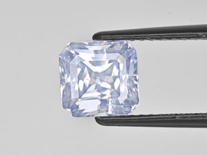 8801930-octagonal-near-colorless-very-light-blue-grs-kashmir-natural-white-sapphire-3.35-ct