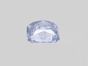 8801930-octagonal-near-colorless-very-light-blue-grs-kashmir-natural-white-sapphire-3.35-ct