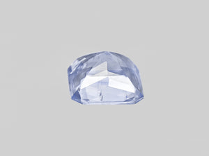 8801930-octagonal-near-colorless-very-light-blue-grs-kashmir-natural-white-sapphire-3.35-ct