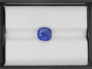 8800795-cushion-velvety-cornflower-blue-grs-burma-natural-blue-sapphire-4.12-ct