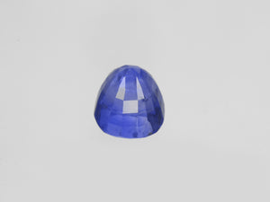 8800795-cushion-velvety-cornflower-blue-grs-burma-natural-blue-sapphire-4.12-ct