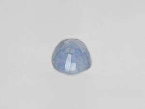 8800500-oval-pastel-greenish-blue-gia-grs-kashmir-natural-blue-sapphire-4.84-ct