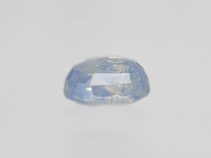 8800500-oval-pastel-greenish-blue-gia-grs-kashmir-natural-blue-sapphire-4.84-ct