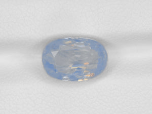 8800500-oval-pastel-greenish-blue-gia-grs-kashmir-natural-blue-sapphire-4.84-ct