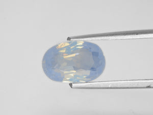 8800500-oval-pastel-greenish-blue-gia-grs-kashmir-natural-blue-sapphire-4.84-ct