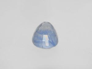 8800500-oval-pastel-greenish-blue-gia-grs-kashmir-natural-blue-sapphire-4.84-ct